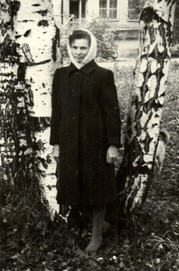 Розина Серафима Ивановна.jpg